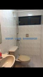 Blk 893B Woodlands Drive 50 (Woodlands), HDB Executive #91818342